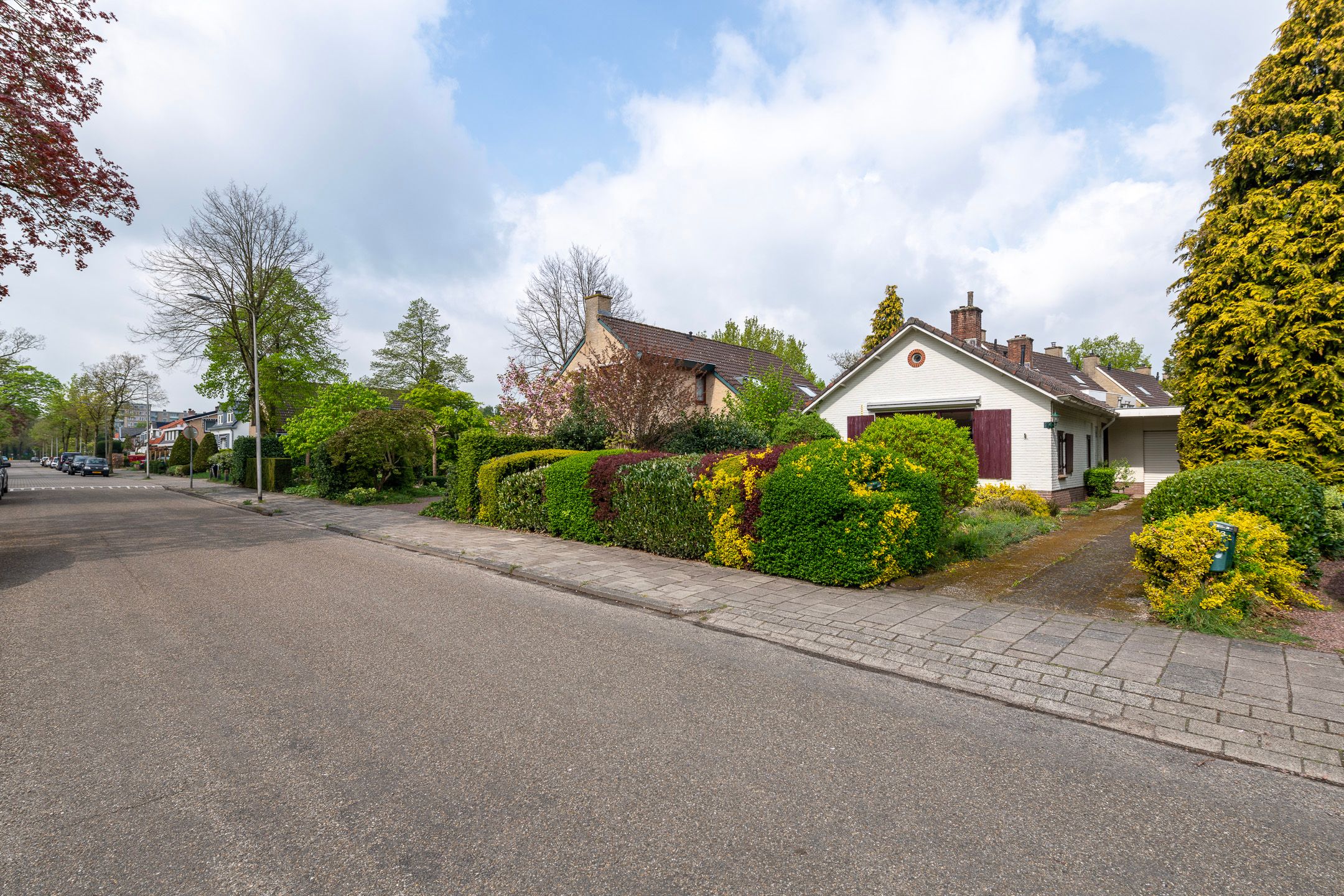 Foto 36 van Julianalaan 51-A