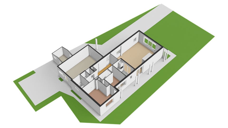 Foto 42 van Julianalaan 51-A