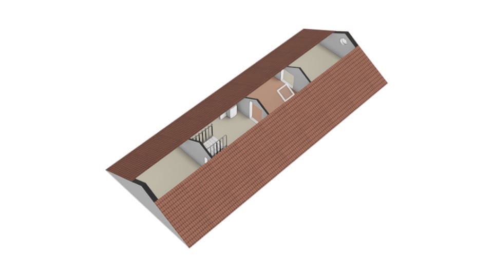 Foto 45 van Julianalaan 51-A