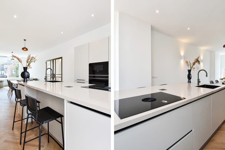 Foto 2 van Oranjelust 2