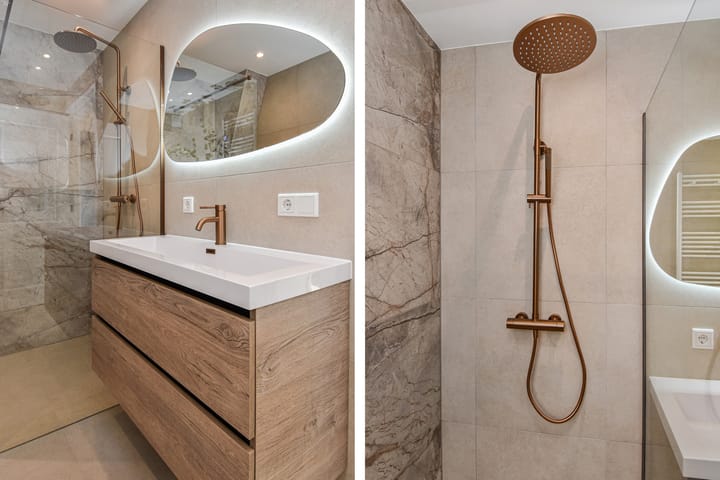 Foto 3 van Oranjelust 2