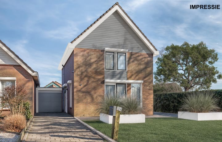 Heerbaan 124 main image