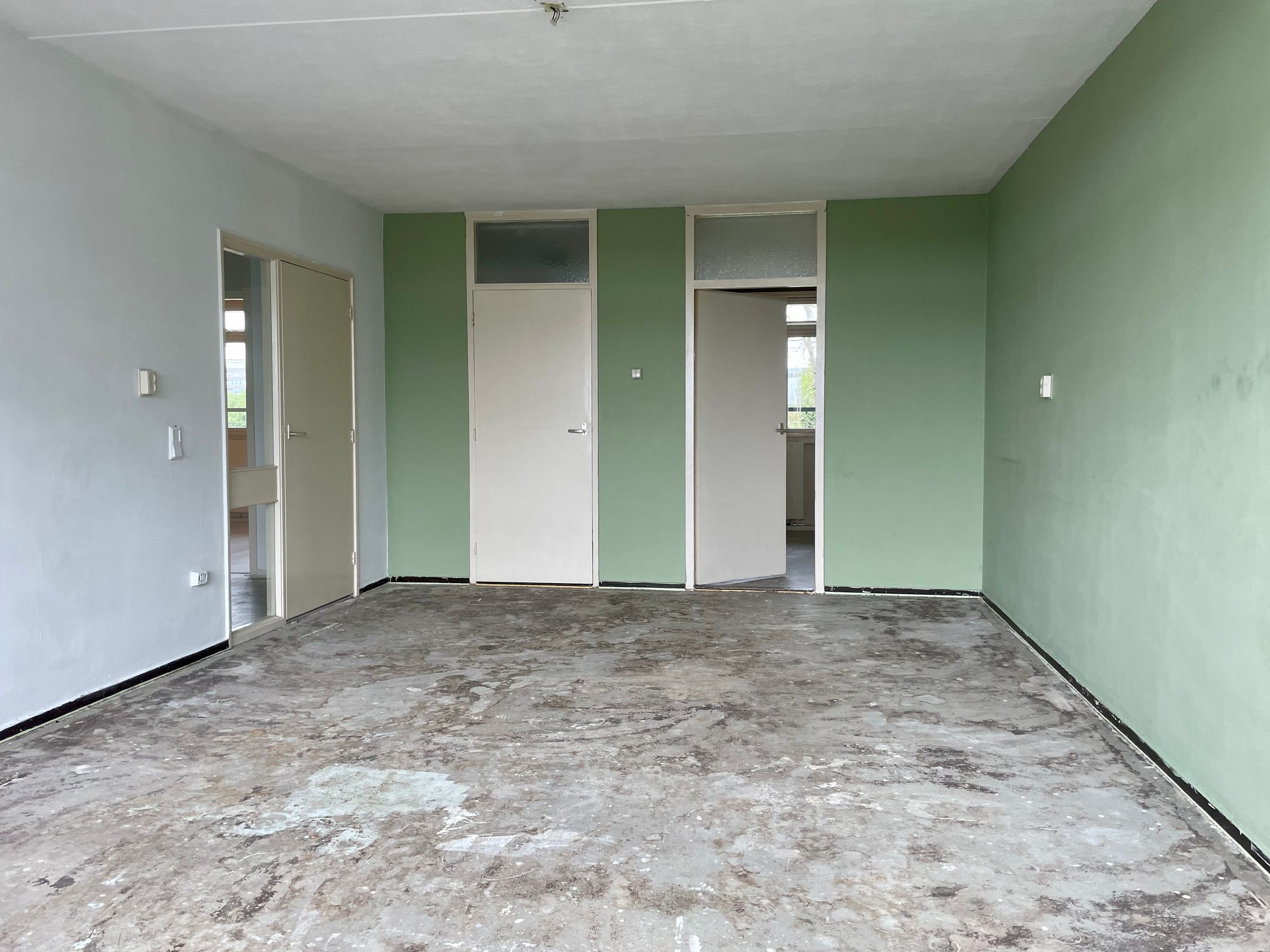 Foto 3 van Venusstraat 124