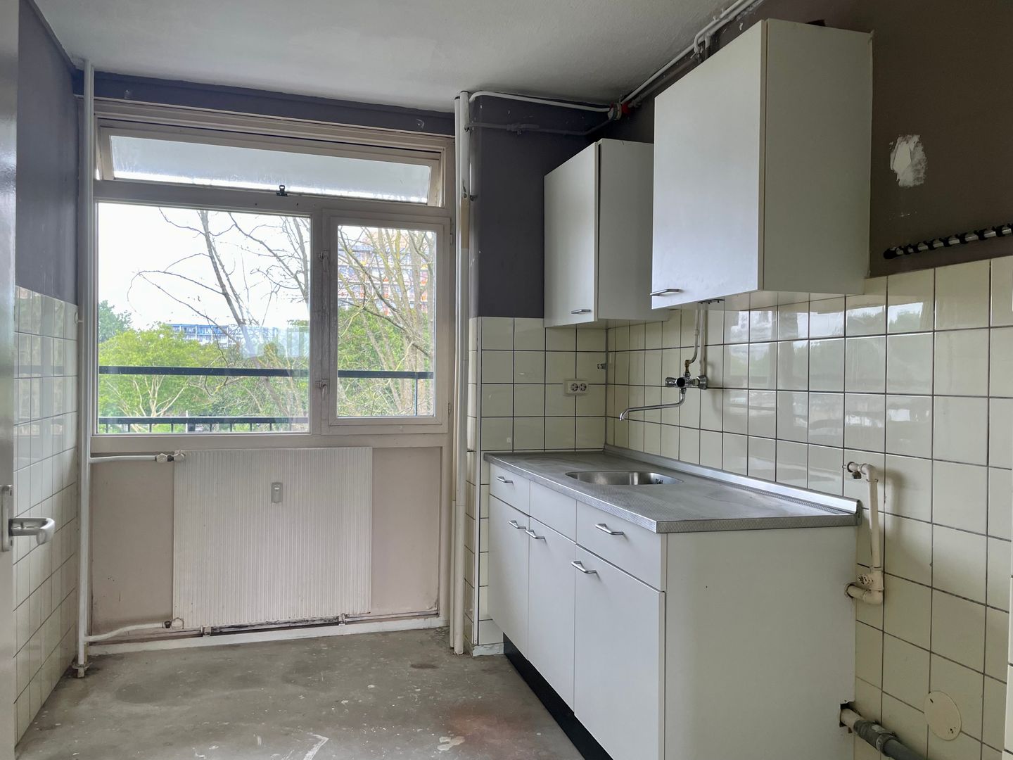 Foto 4 van Venusstraat 124