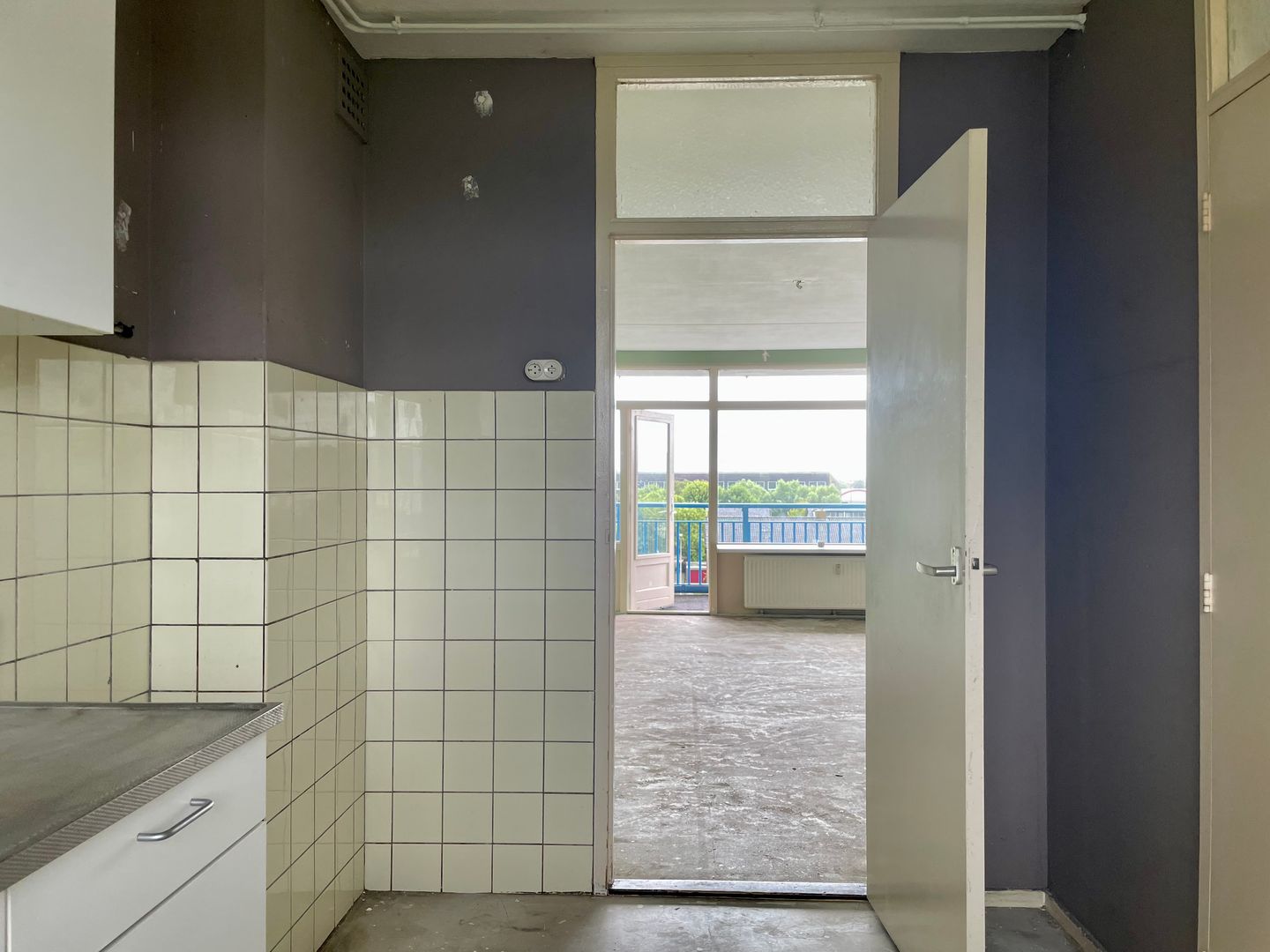 Foto 5 van Venusstraat 124