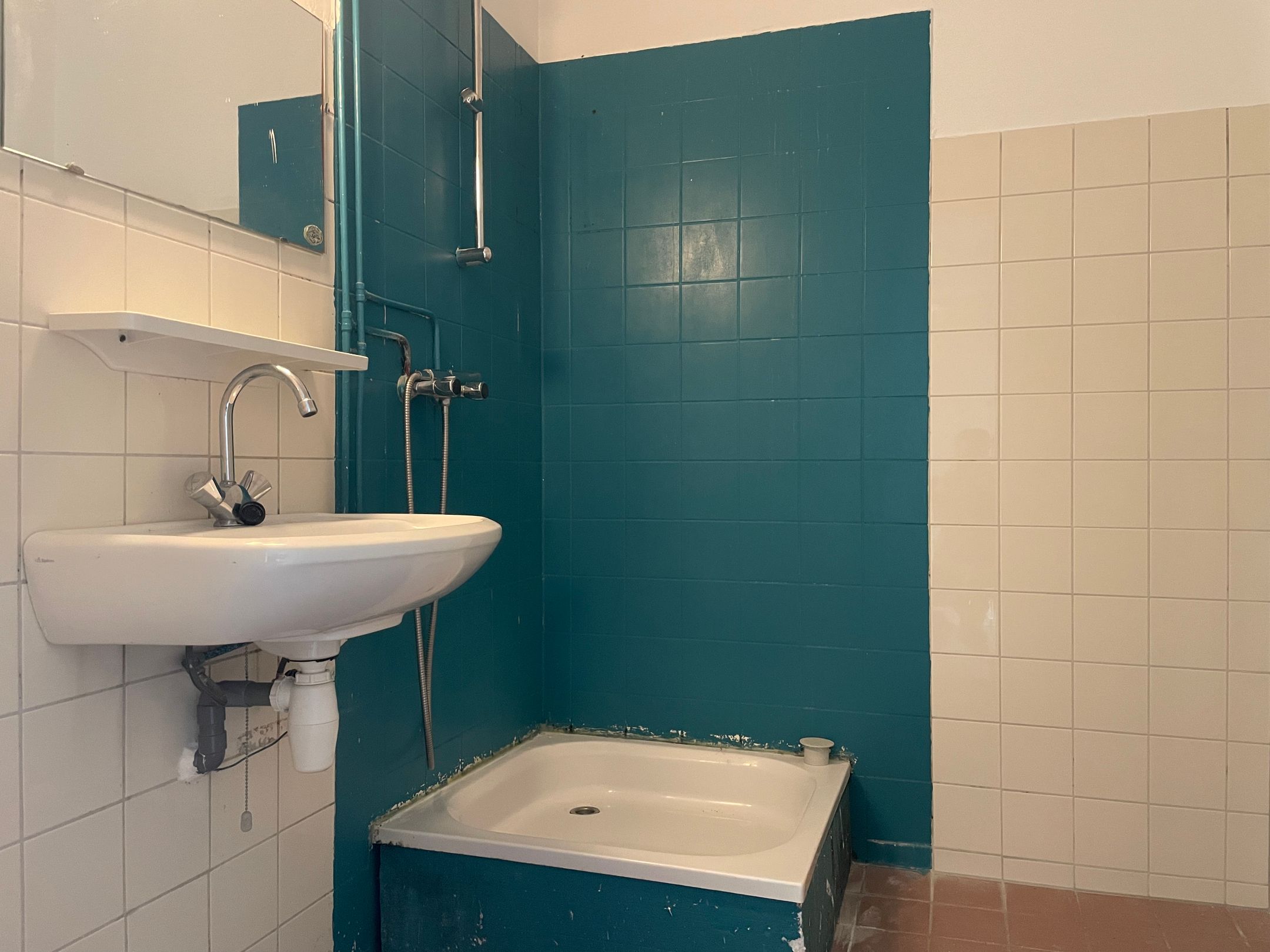 Foto 6 van Venusstraat 124