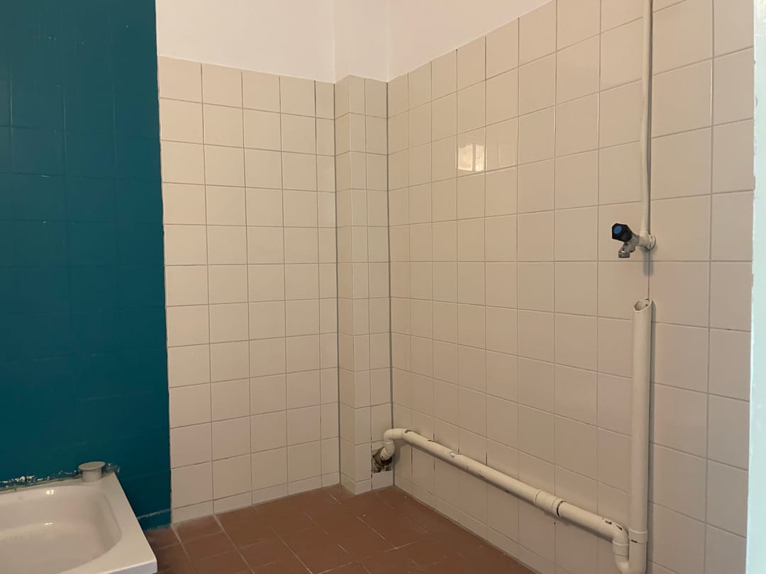 Foto 7 van Venusstraat 124