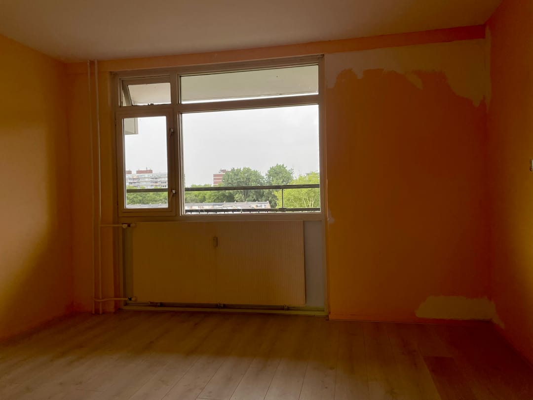 Foto 8 van Venusstraat 124