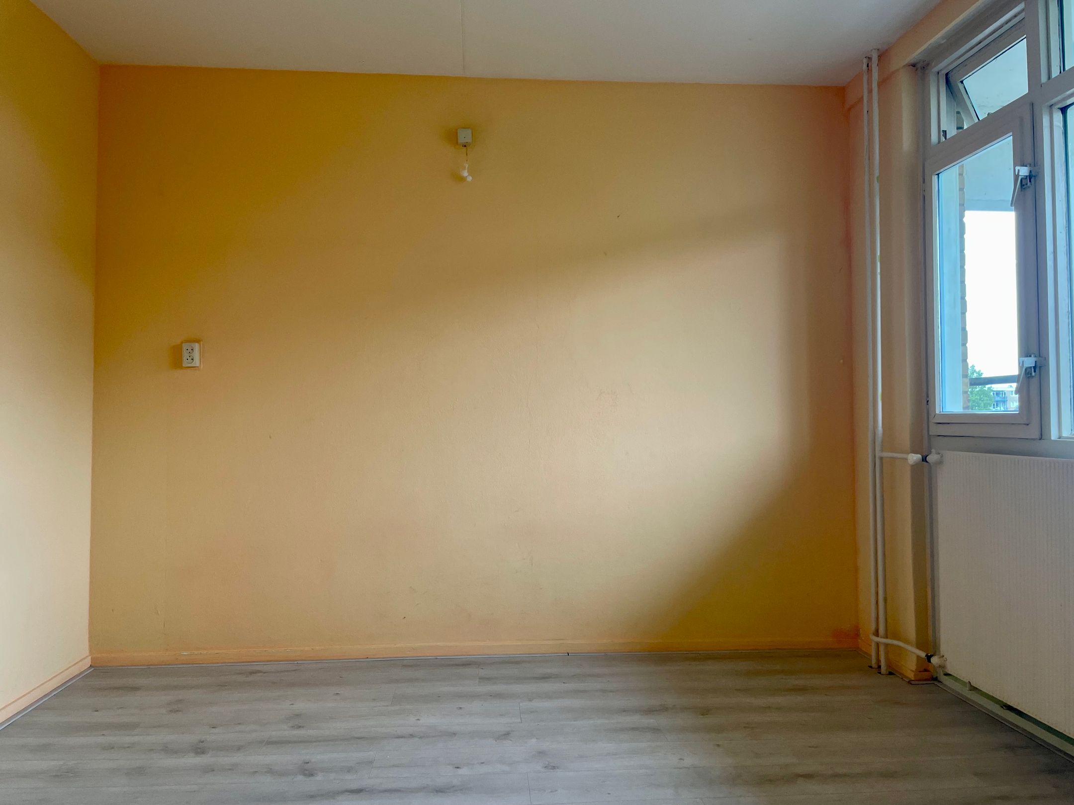 Foto 9 van Venusstraat 124