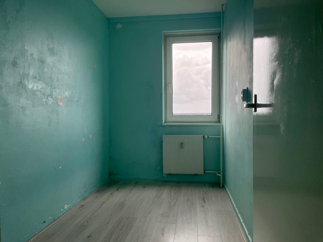 Foto 11 van Venusstraat 124