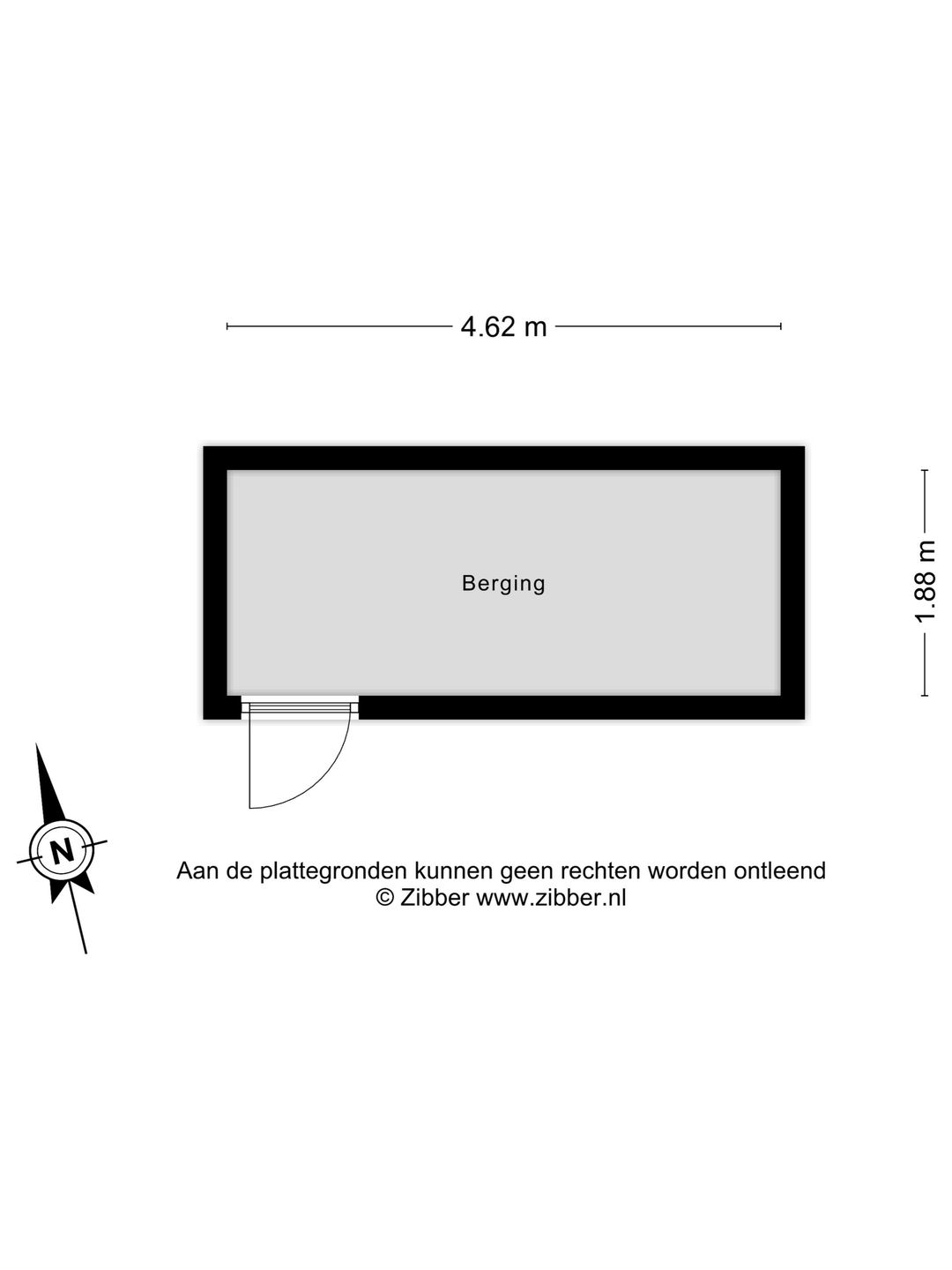 Foto 23 van Venusstraat 124