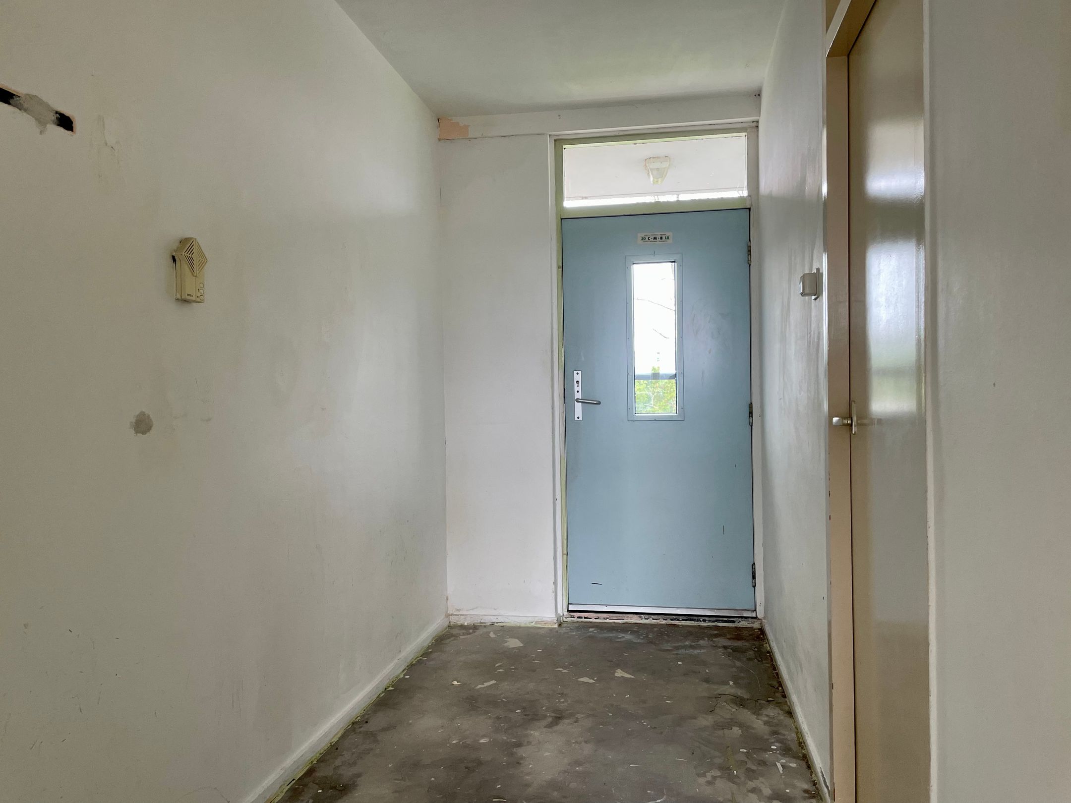 Foto 12 van Venusstraat 124