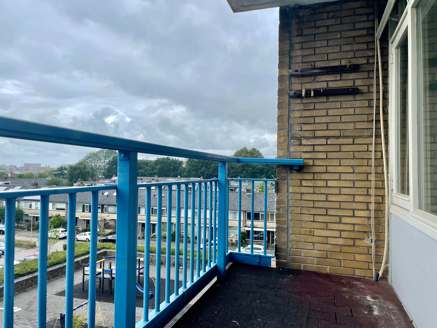 Foto 14 van Venusstraat 124