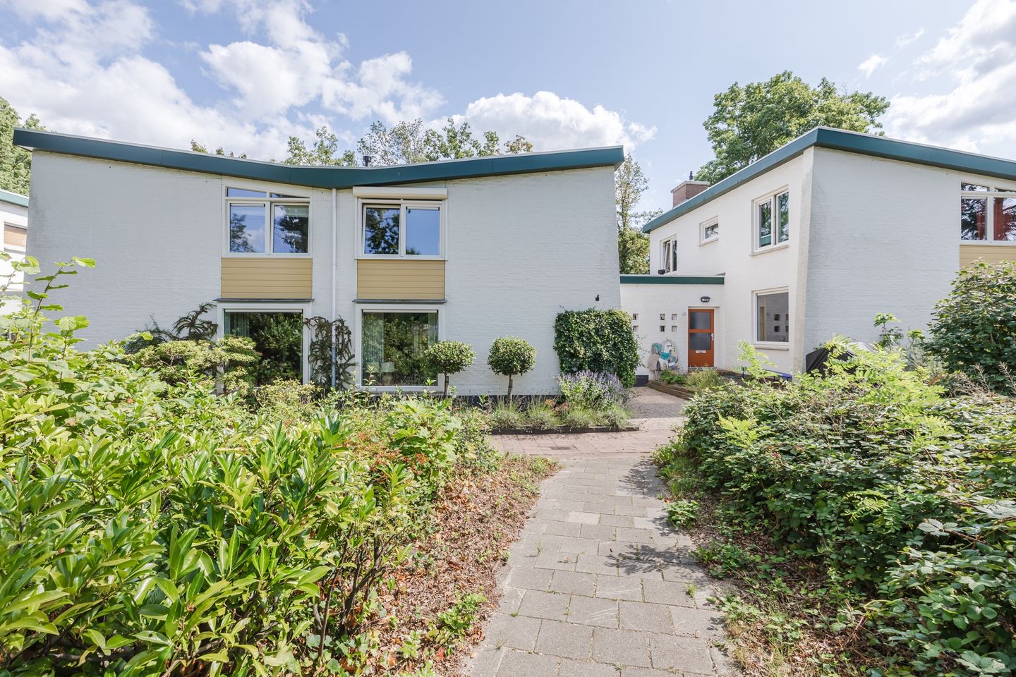 Foto 1 van Acaciaweg 19