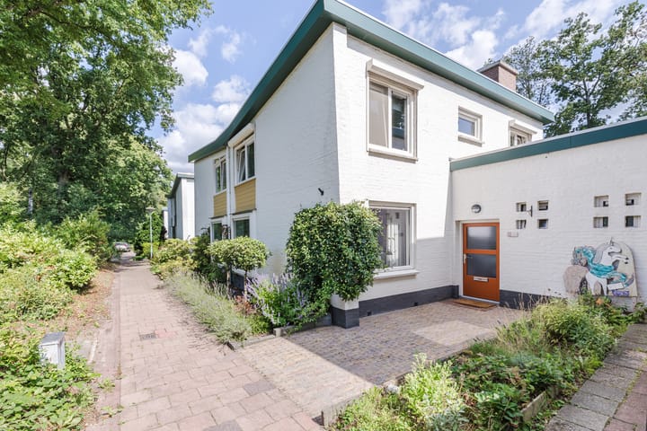 Foto 2 van Acaciaweg 19