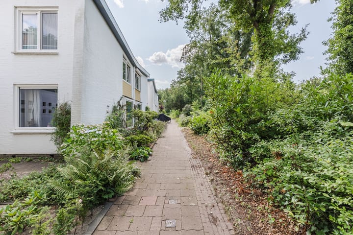 Foto 3 van Acaciaweg 19