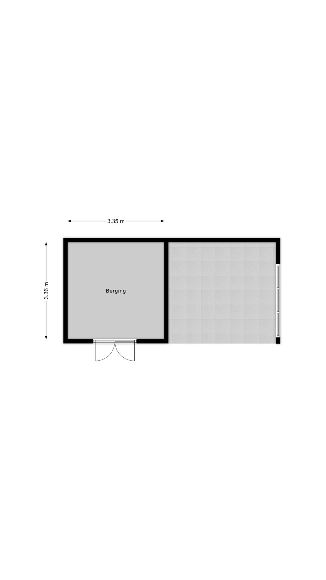 Photo 46 of Acaciaweg 19