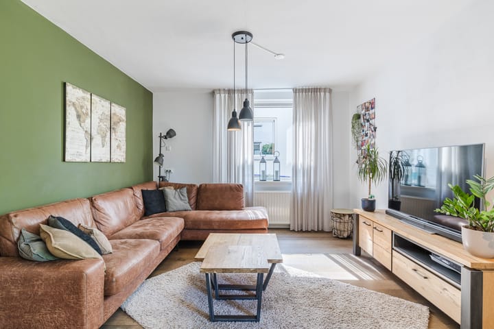 Foto 6 van Acaciaweg 19