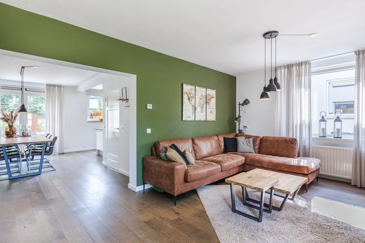 Foto 8 van Acaciaweg 19