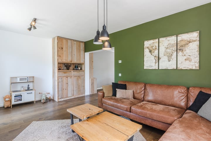 Foto 9 van Acaciaweg 19