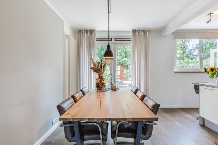 Foto 10 van Acaciaweg 19