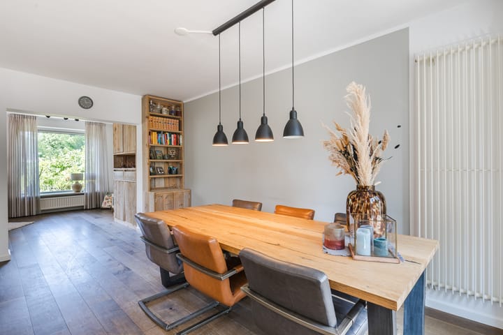 Foto 11 van Acaciaweg 19