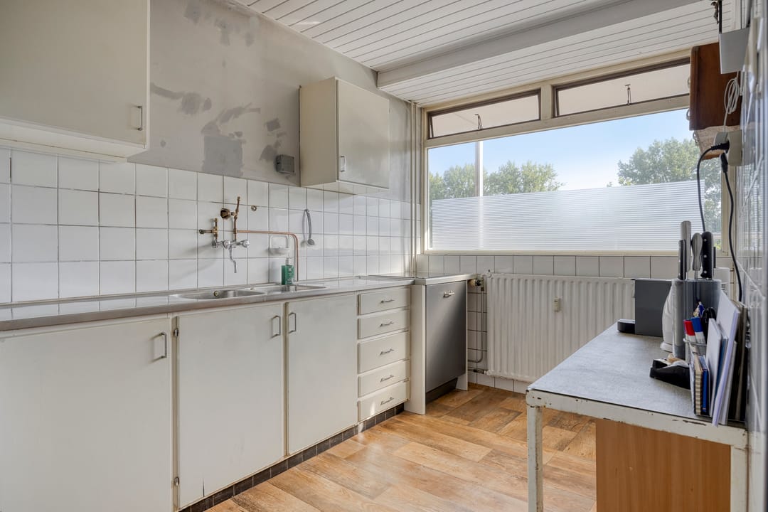 Foto 8 van Valkhofplein 14