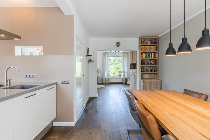 Foto 12 van Acaciaweg 19