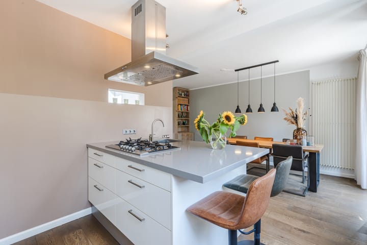 Foto 13 van Acaciaweg 19