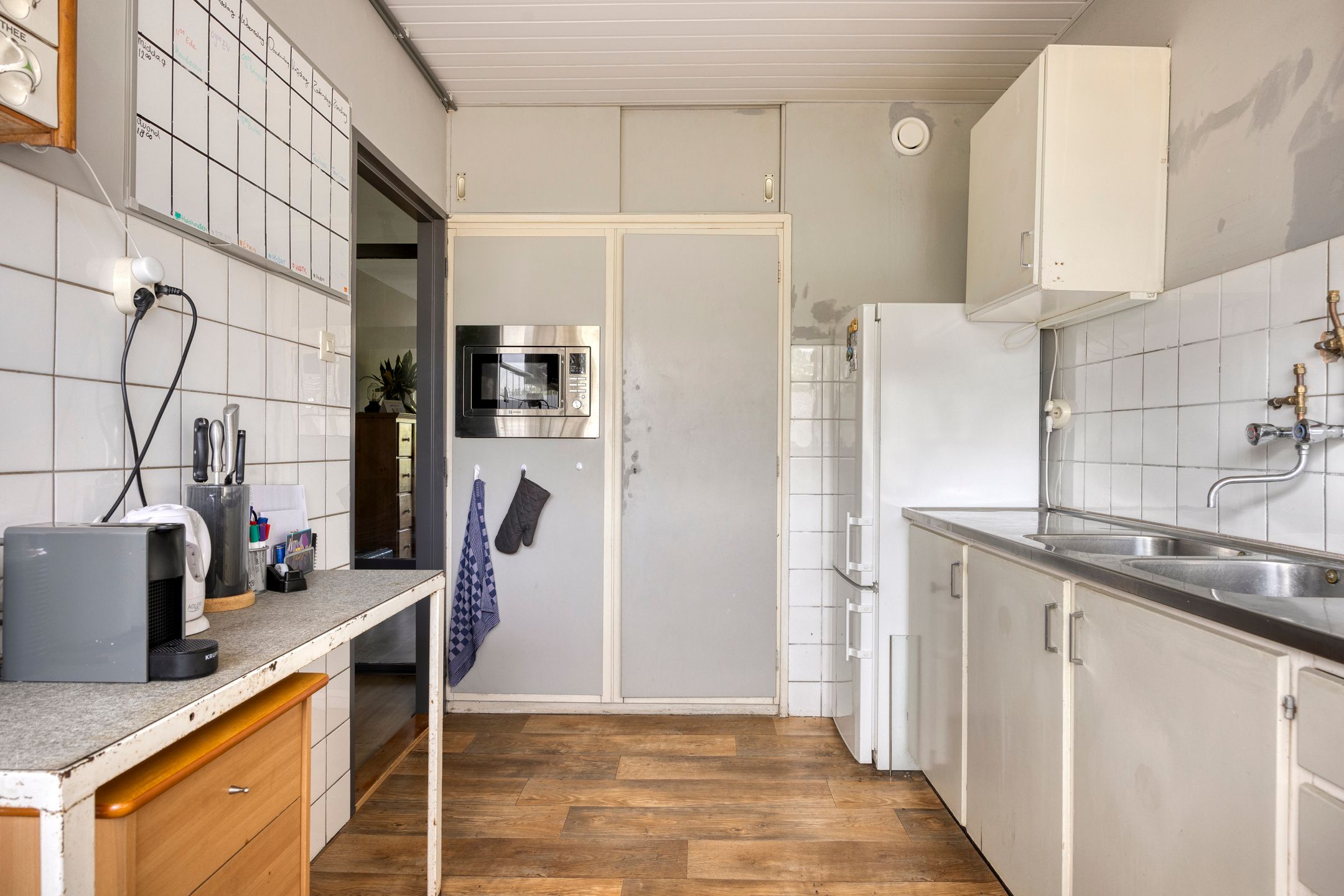 Foto 9 van Valkhofplein 14