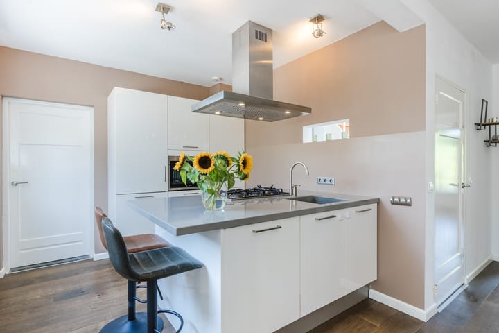 Foto 14 van Acaciaweg 19