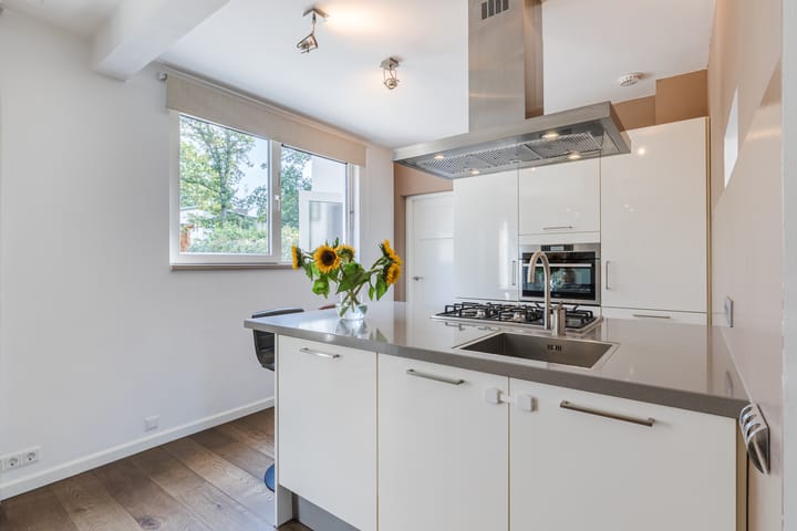 Foto 15 van Acaciaweg 19