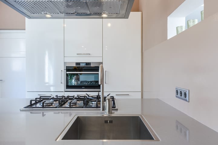 Foto 16 van Acaciaweg 19