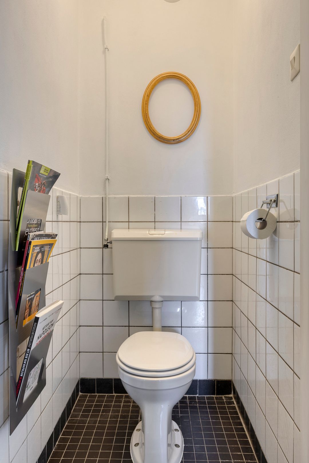 Foto 11 van Valkhofplein 14