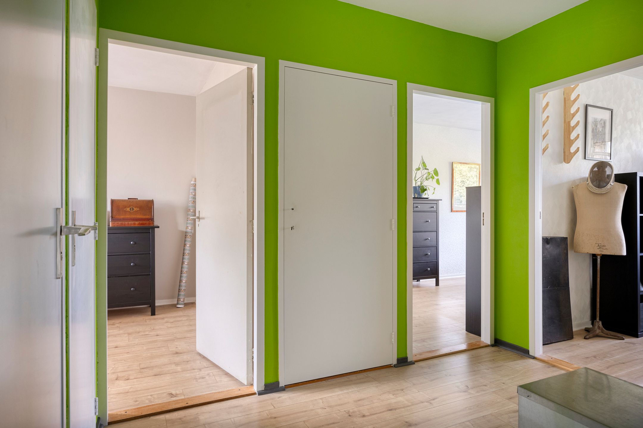 Foto 12 van Valkhofplein 14