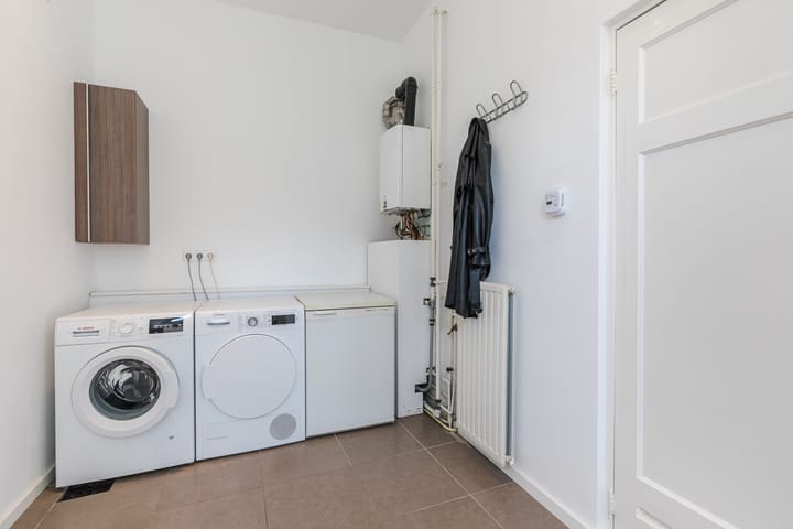 Foto 18 van Acaciaweg 19