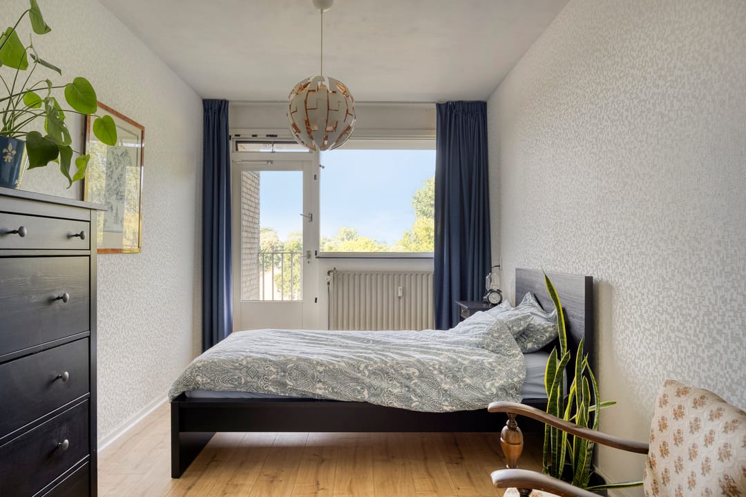 Foto 13 van Valkhofplein 14