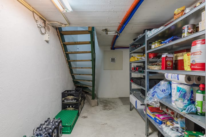 Foto 19 van Acaciaweg 19