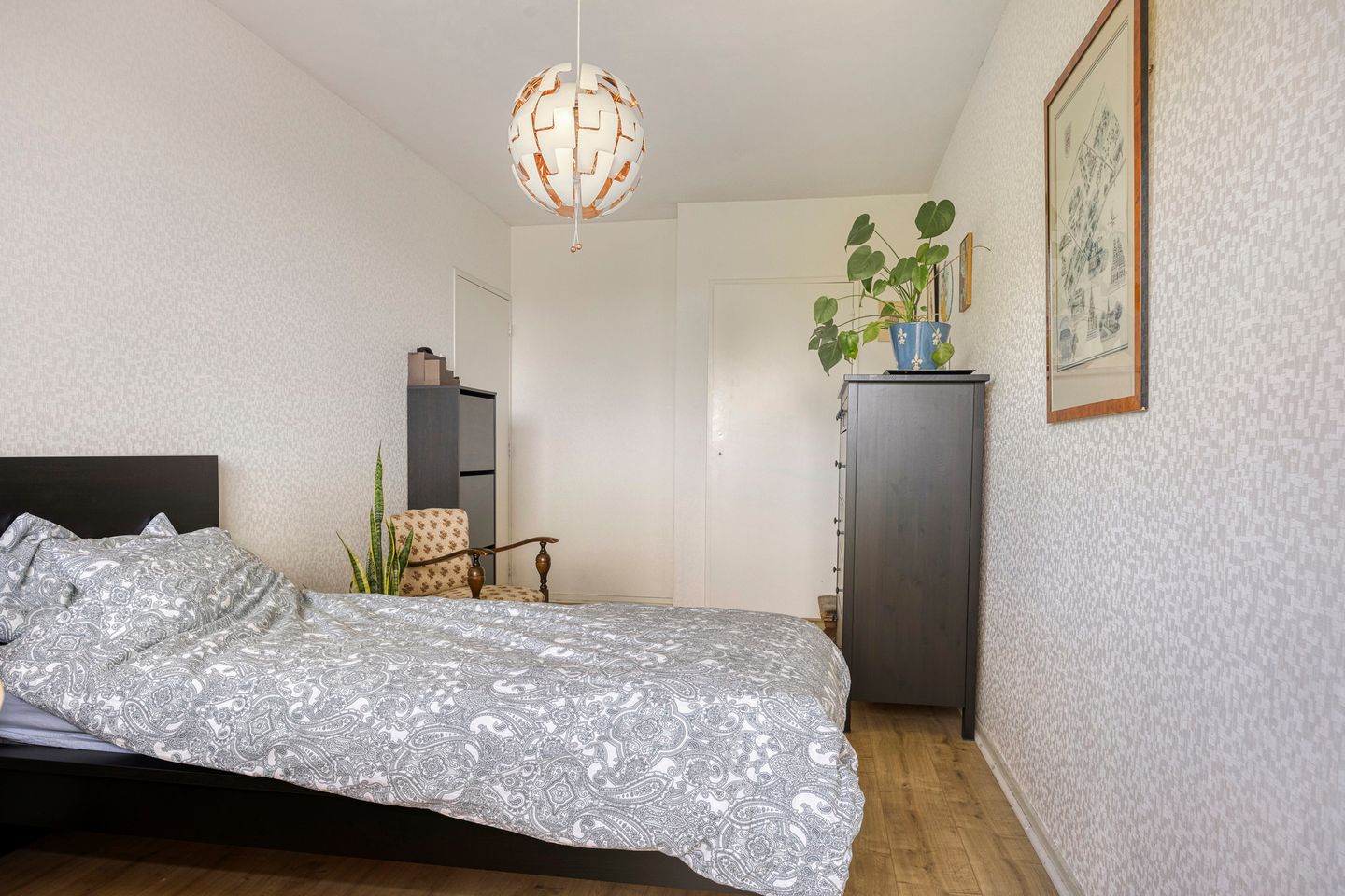 Foto 14 van Valkhofplein 14