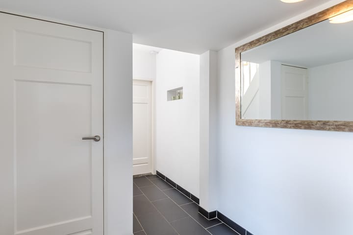 Foto 20 van Acaciaweg 19