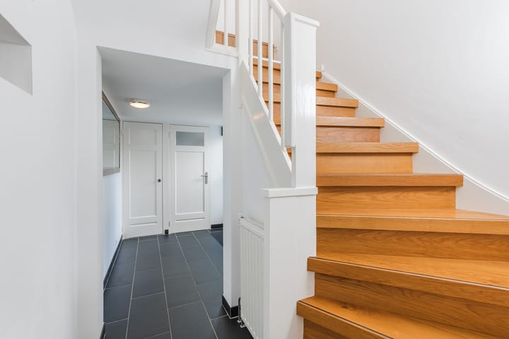 Foto 21 van Acaciaweg 19