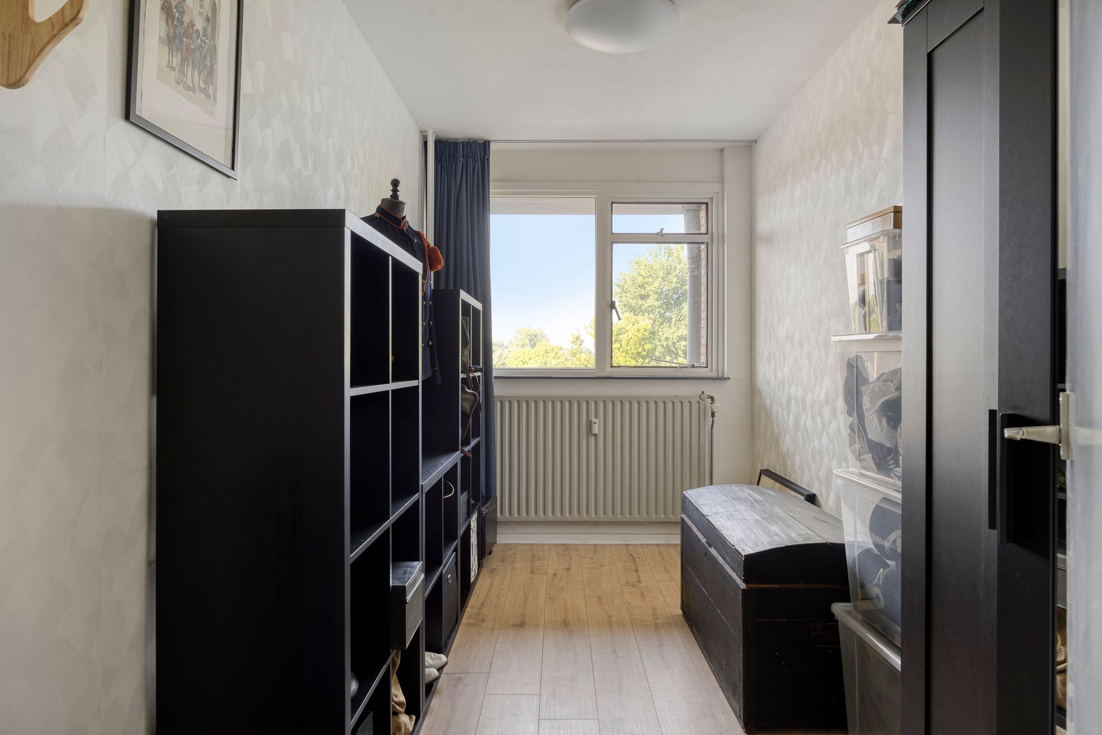 Foto 15 van Valkhofplein 14