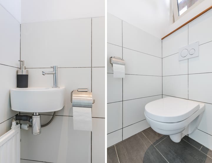 Foto 22 van Acaciaweg 19