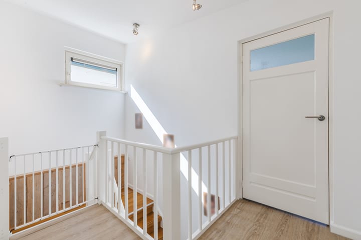 Foto 23 van Acaciaweg 19