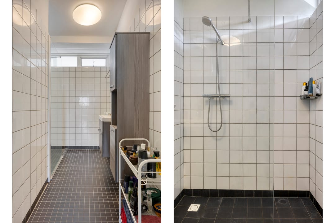 Foto 17 van Valkhofplein 14