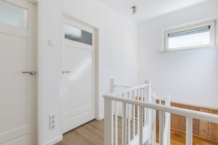 Foto 24 van Acaciaweg 19