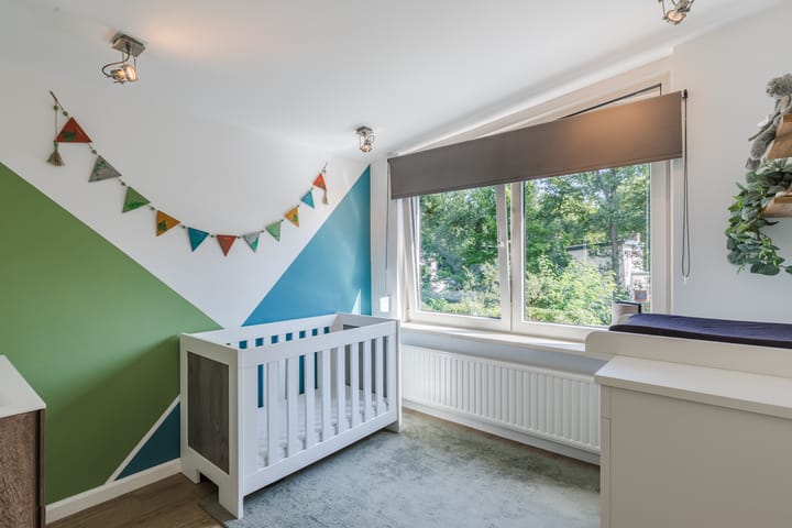 Foto 25 van Acaciaweg 19