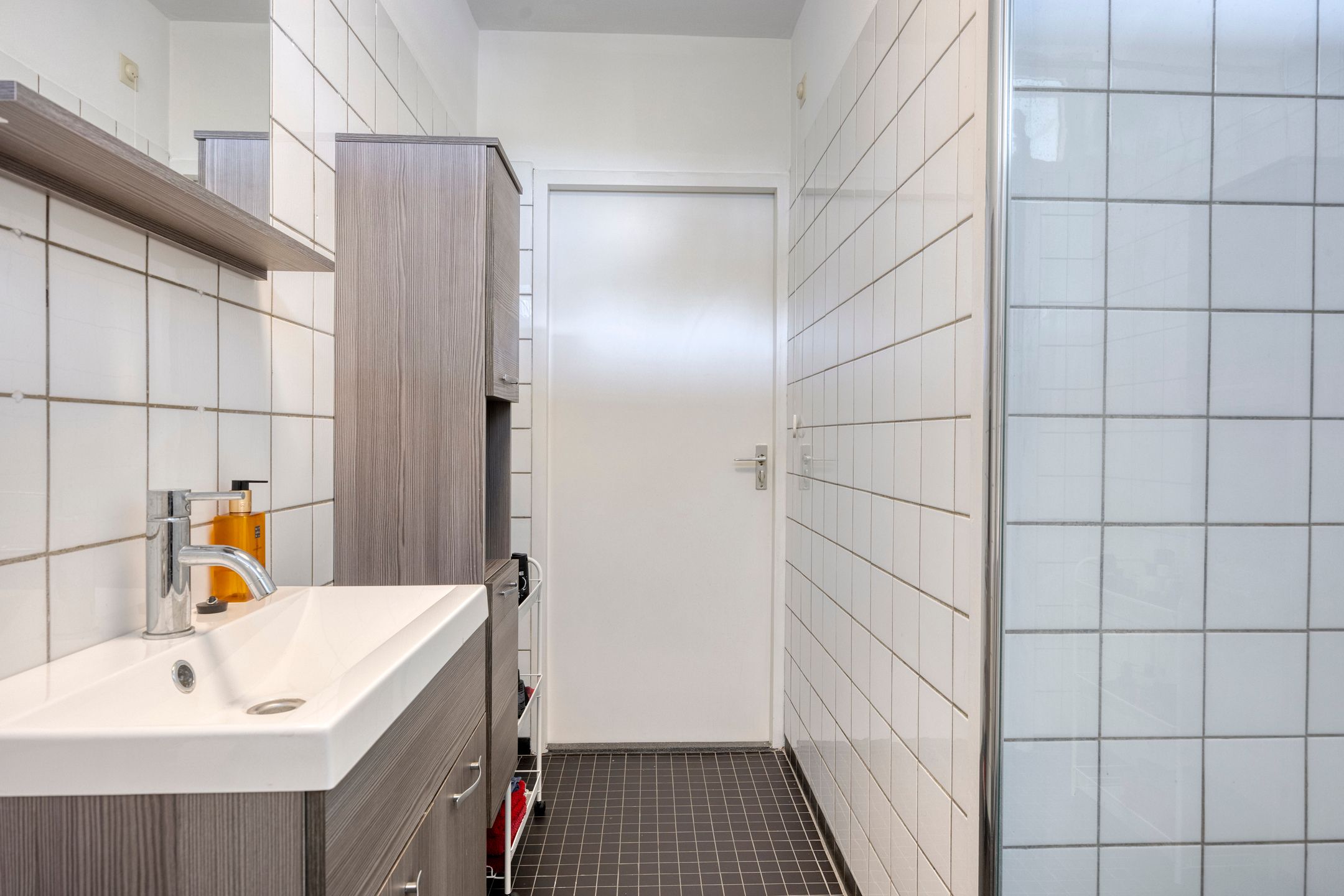 Foto 18 van Valkhofplein 14