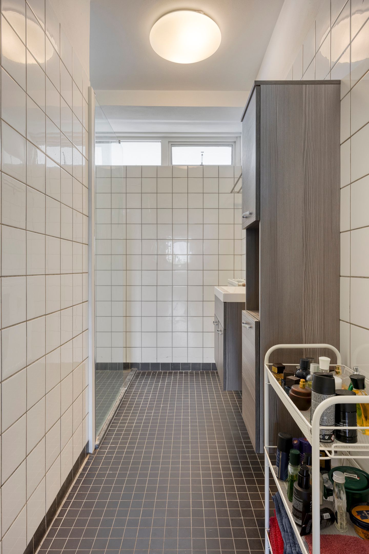 Foto 19 van Valkhofplein 14