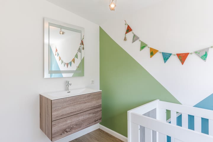 Foto 27 van Acaciaweg 19